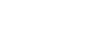 兴宁市广告片拍摄公司