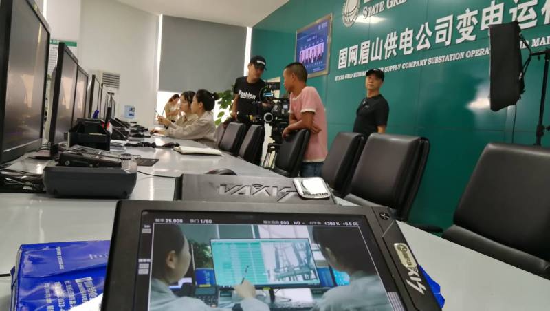 深耕本土，赋能品牌——兴宁市TVC与广告片拍摄制作的价值密码