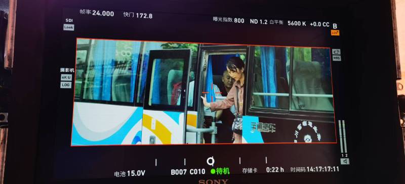 兴宁市广告片制作：文旅项目专属，用故事化镜头讲好城市与景区魅力！