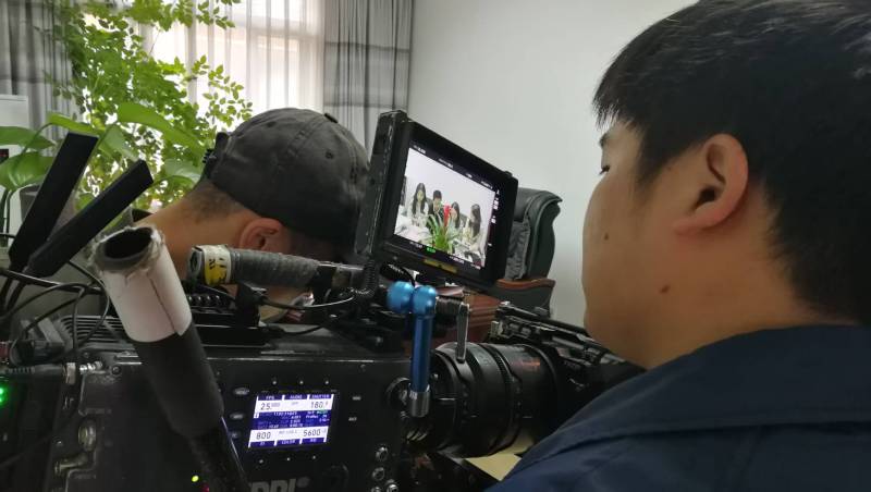 剧本杀式体验：兴宁市广告片拍摄公司构建沉浸式消费决策路径