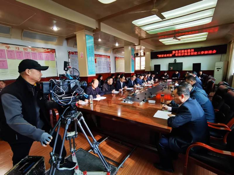 兴宁市广告片制作品质标准：以细节把控，成就品牌优质成片