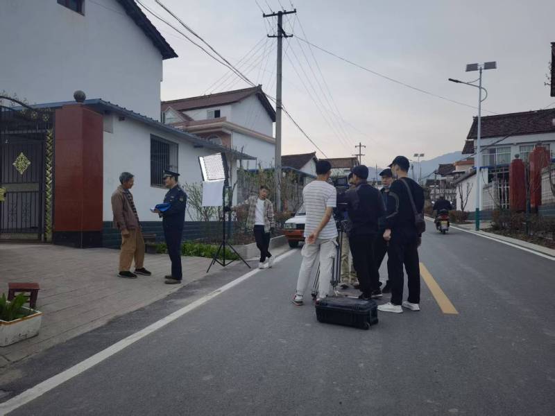 兴宁市TVC制作：多版本适配全渠道投放，让广告发挥最大价值！