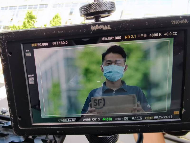 兴宁市广告片制作全攻略：从创意策划到成片交付，一站式搞定
